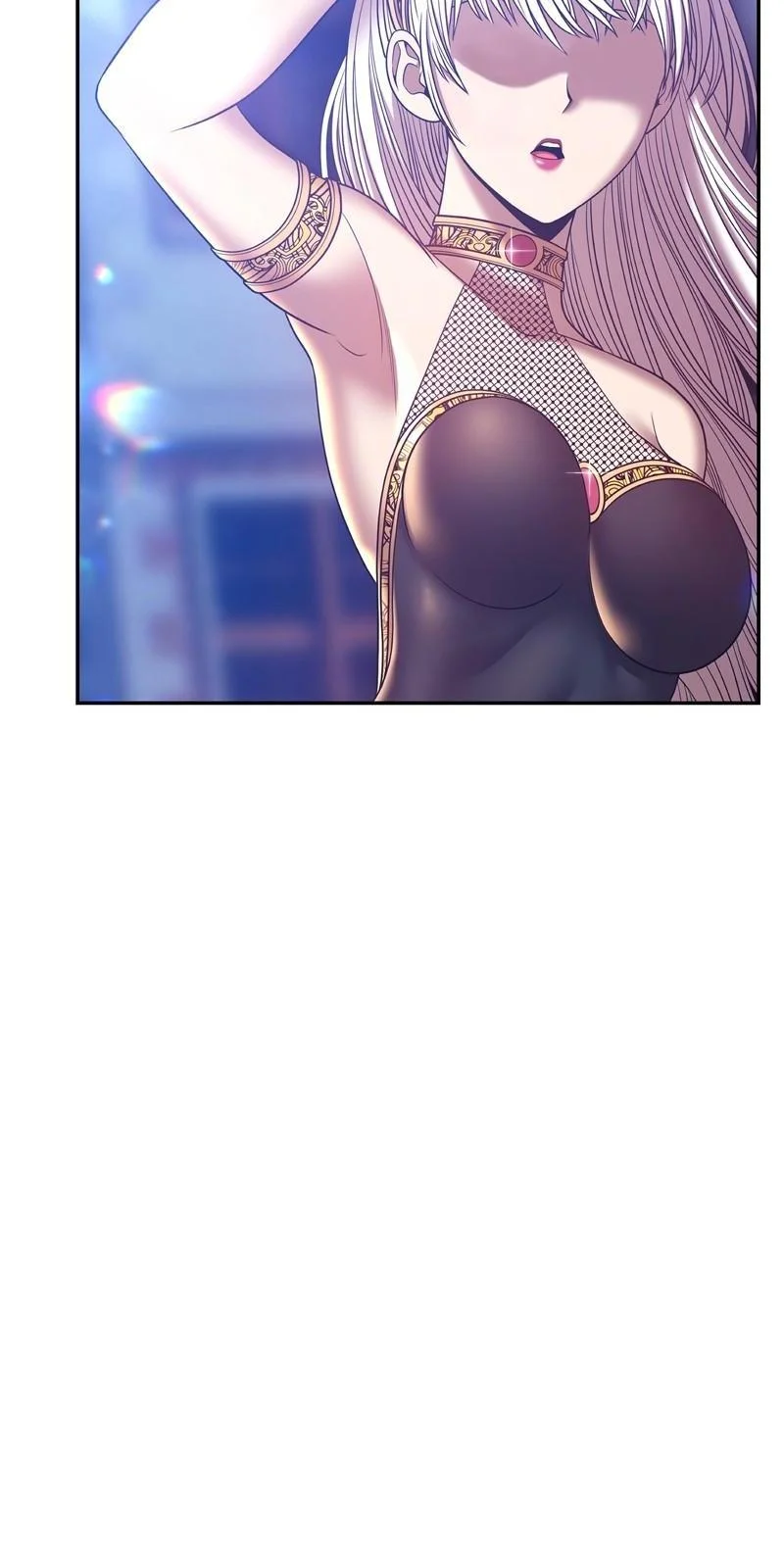 Página do Capítulo 64