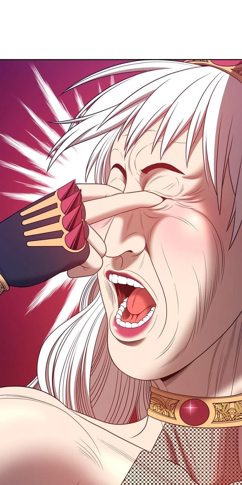 Página do Capítulo 64