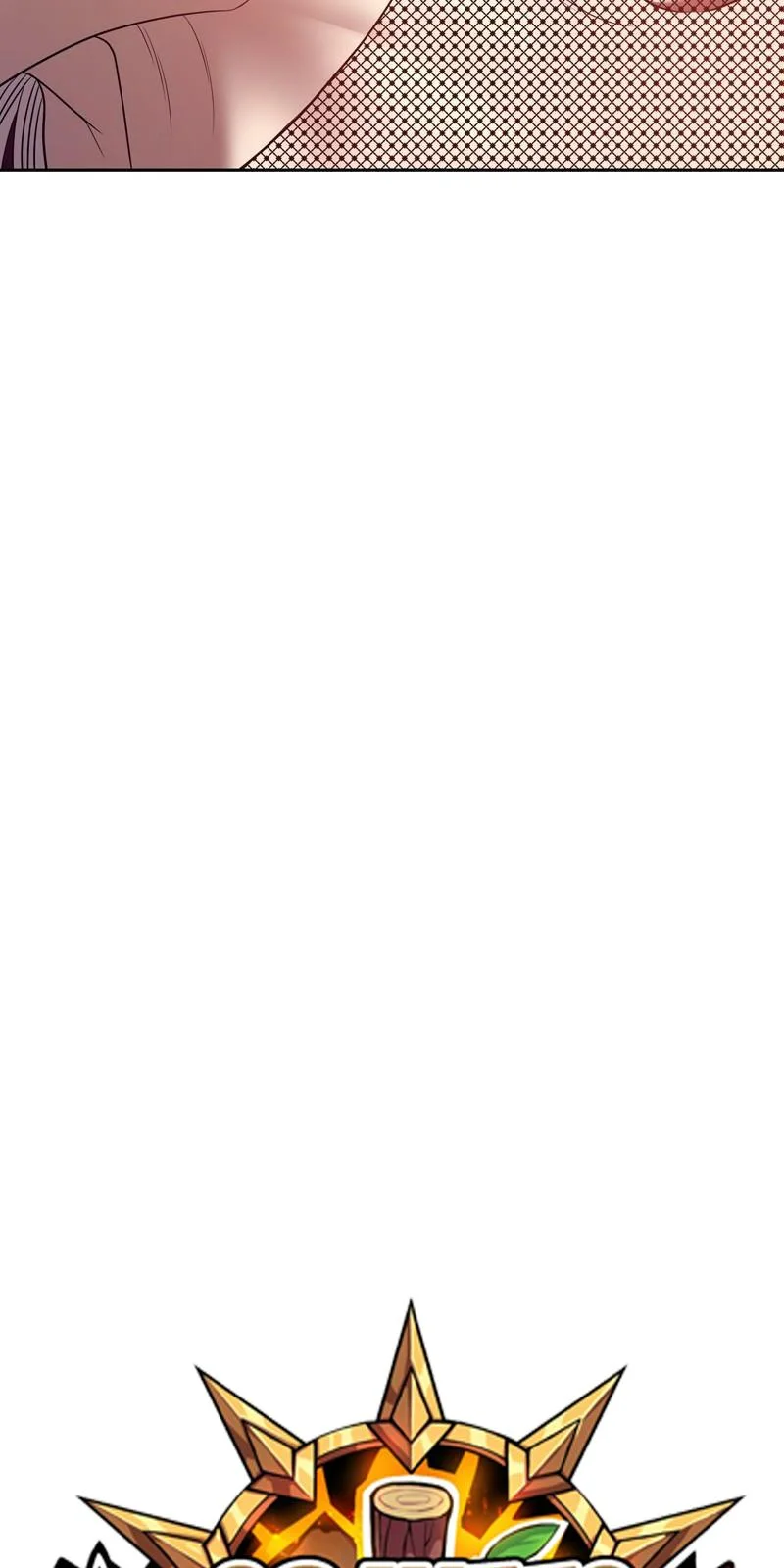 Página do Capítulo 64