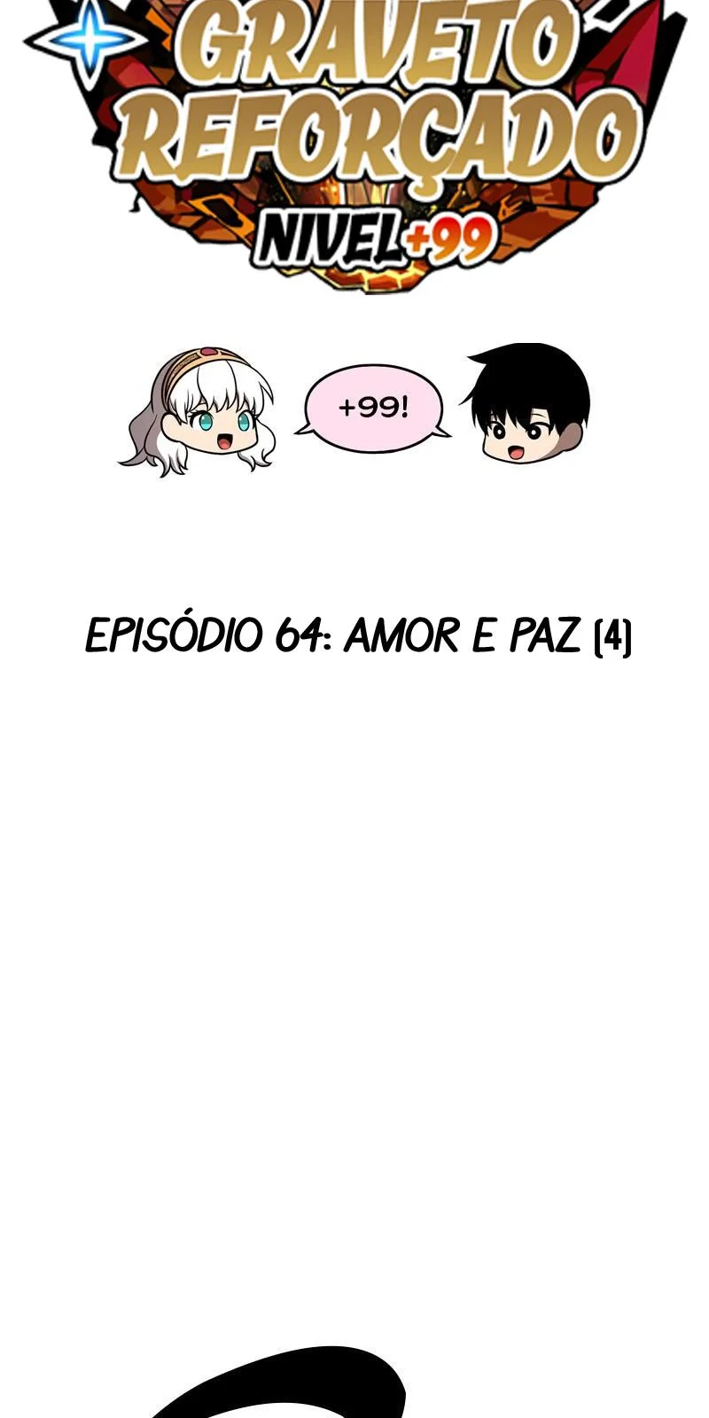 Página do Capítulo 64