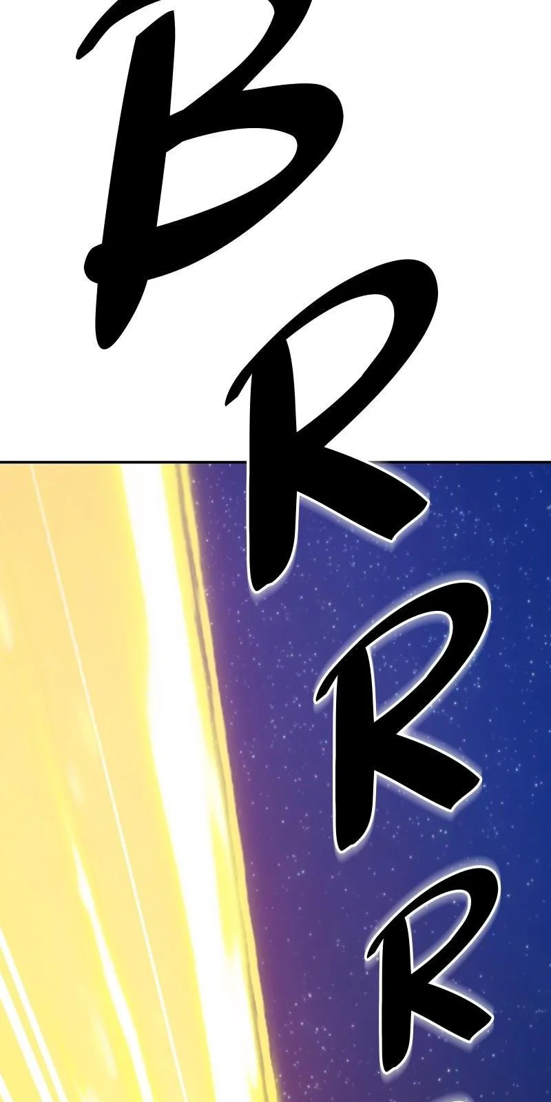 Página do Capítulo 64