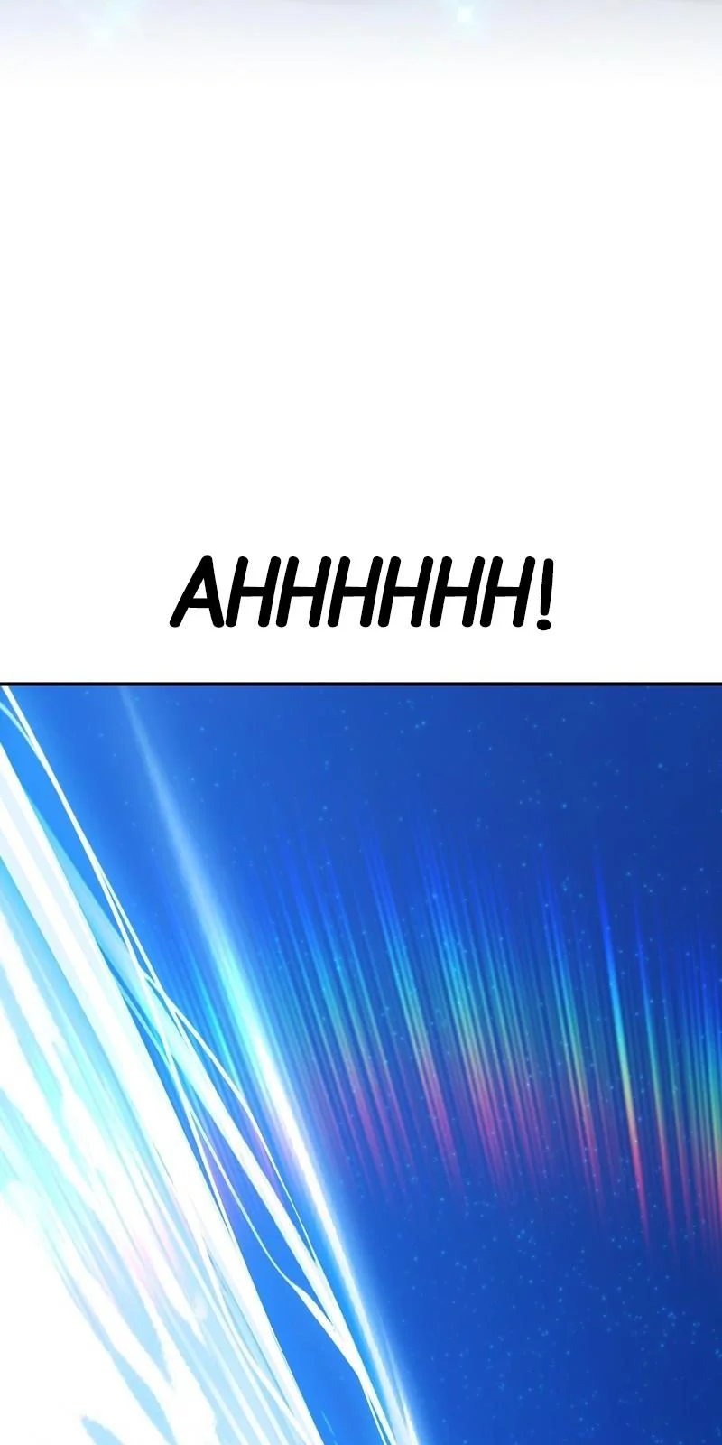 Página do Capítulo 64