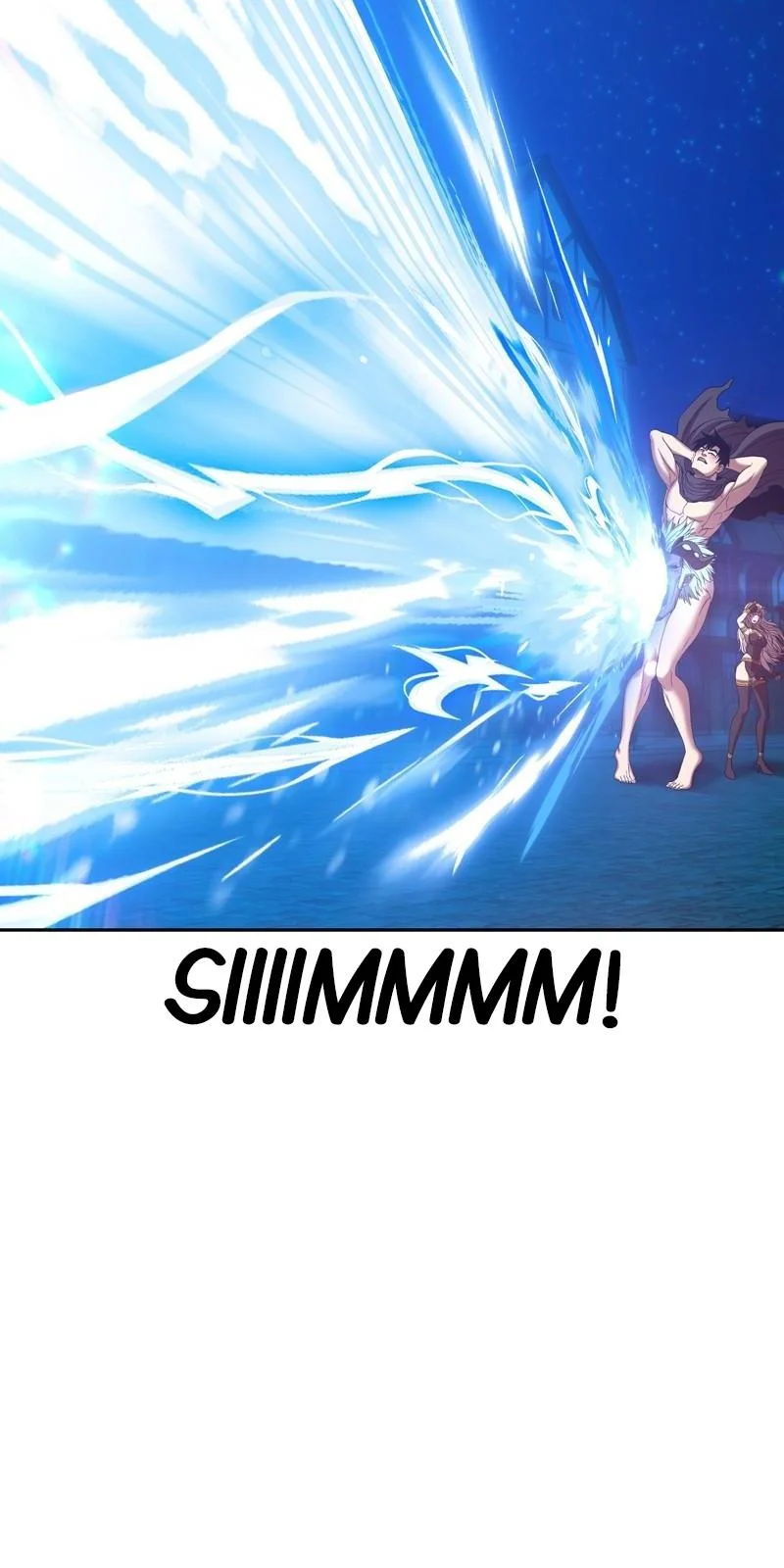 Página do Capítulo 64