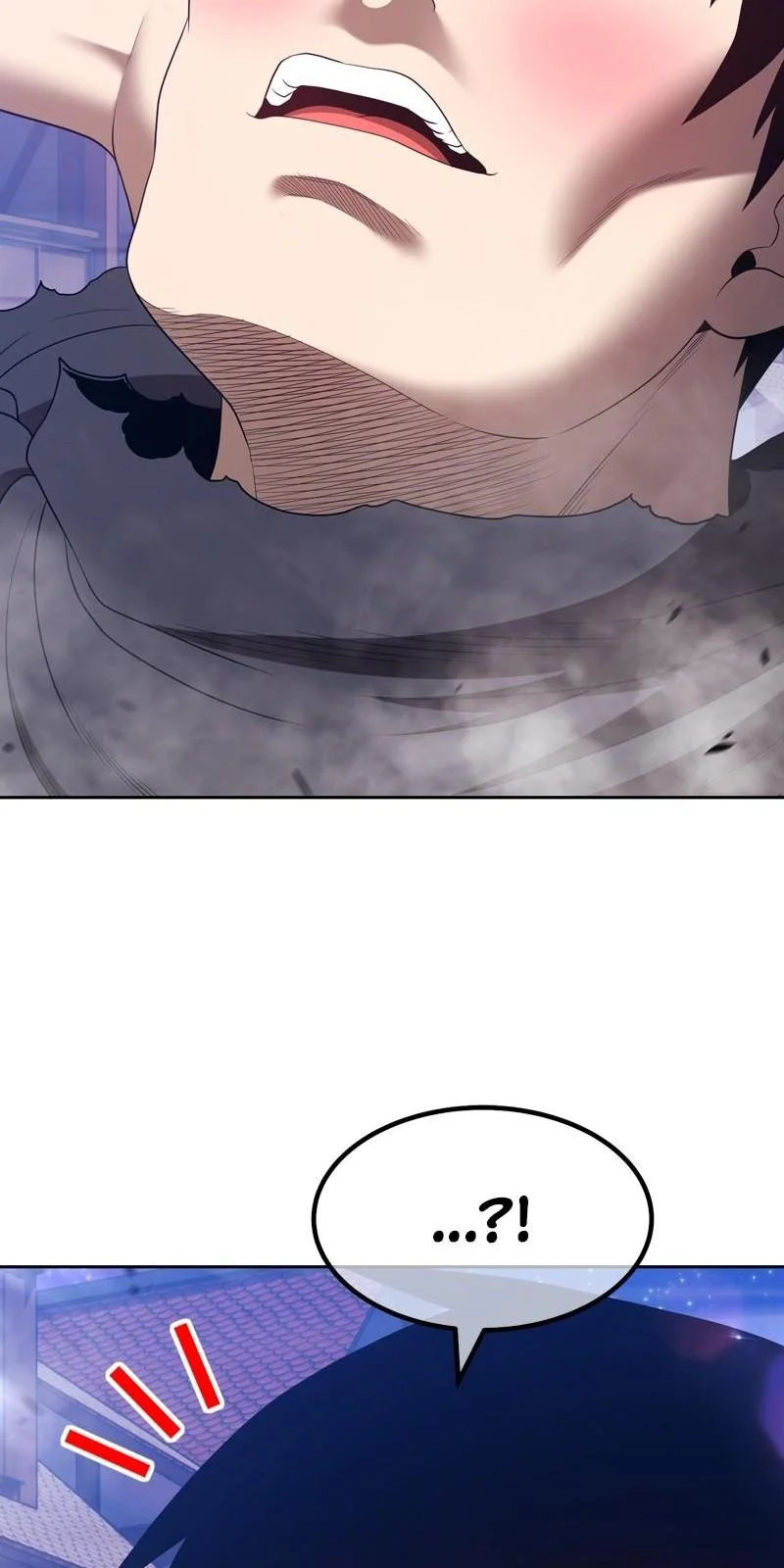 Página do Capítulo 64