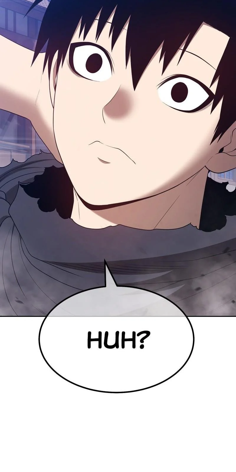 Página do Capítulo 64