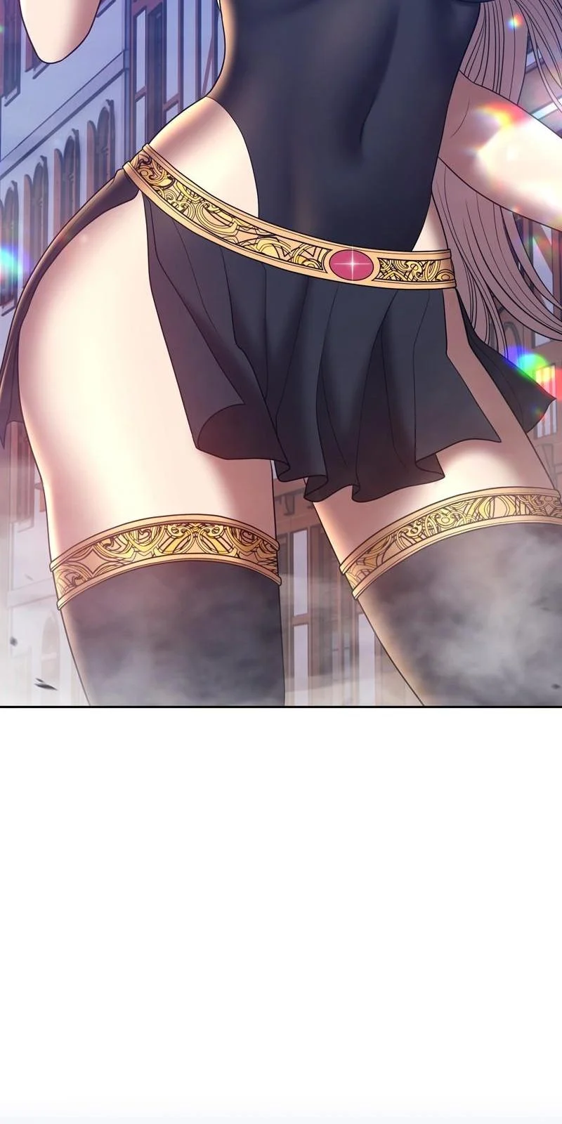 Página do Capítulo 64