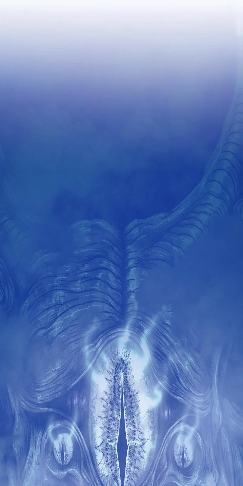 Página do Capítulo 64