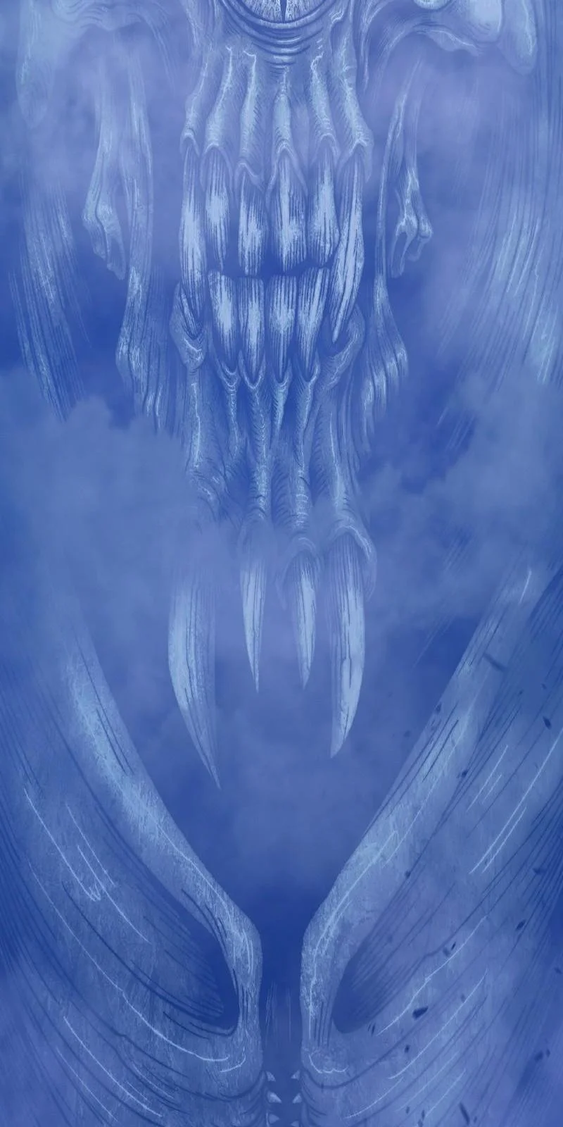 Página do Capítulo 64