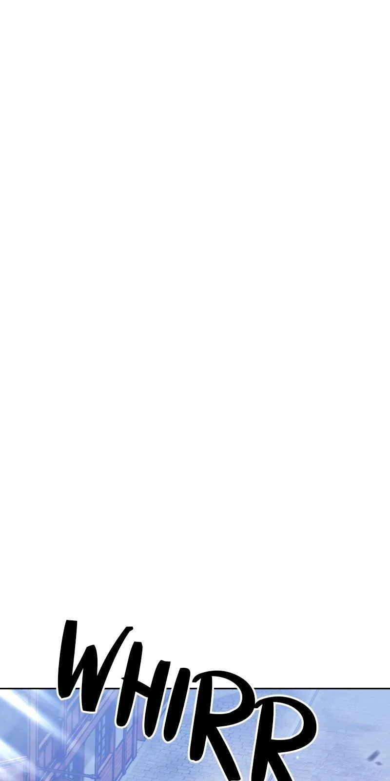 Página do Capítulo 64