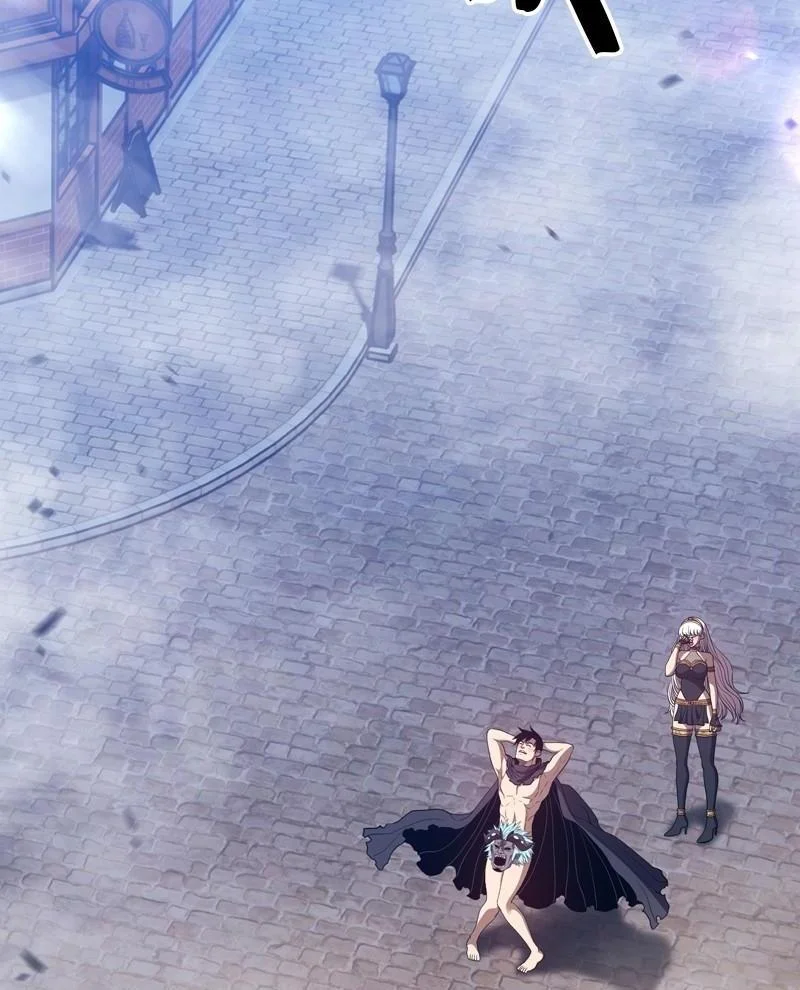 Página do Capítulo 64