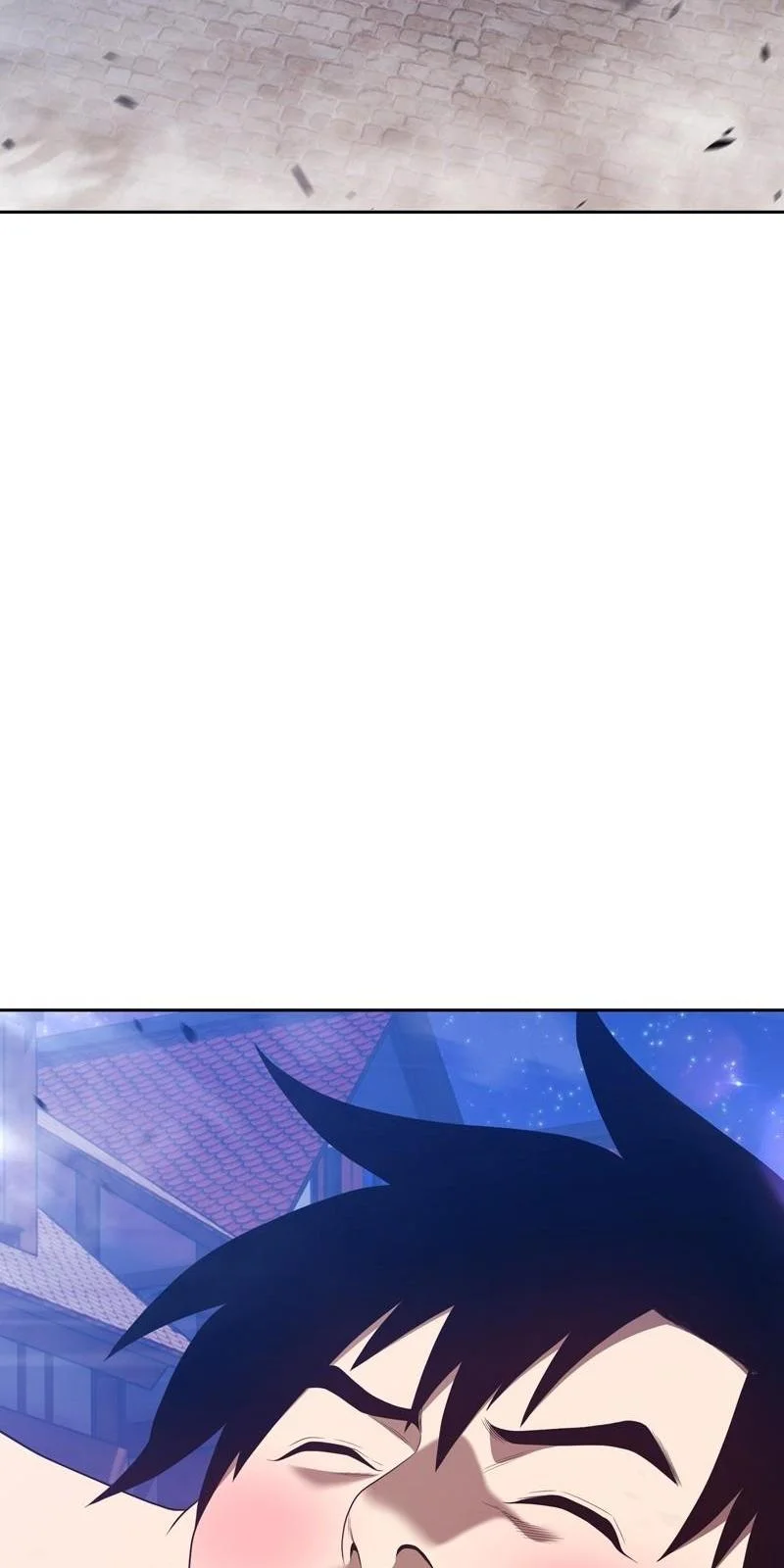 Página do Capítulo 64