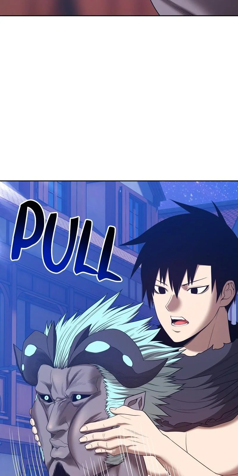 Página do Capítulo 64