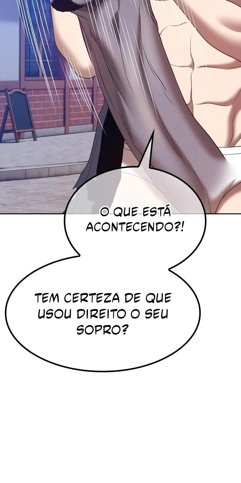 Página do Capítulo 64