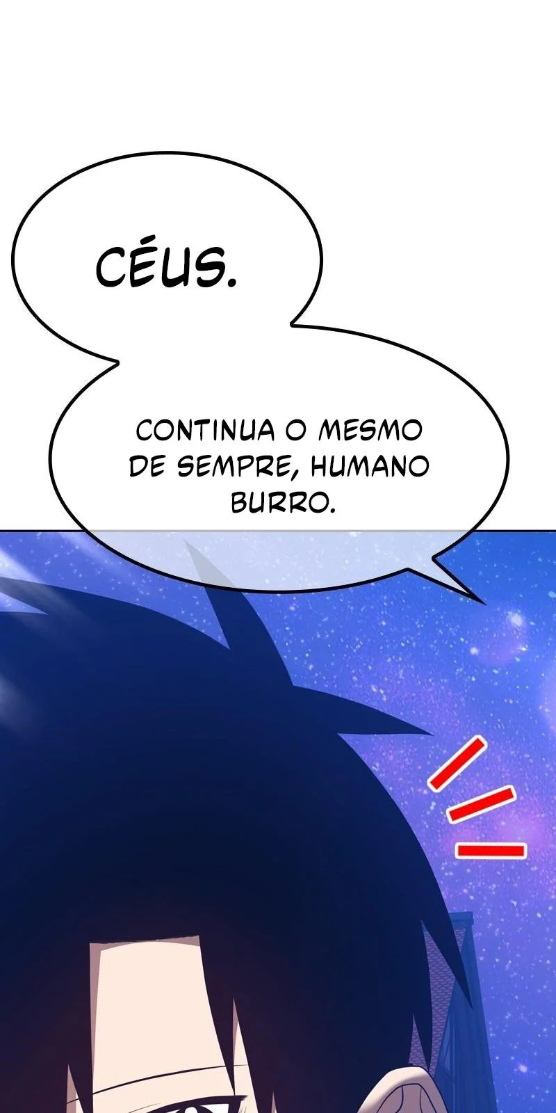 Página do Capítulo 64