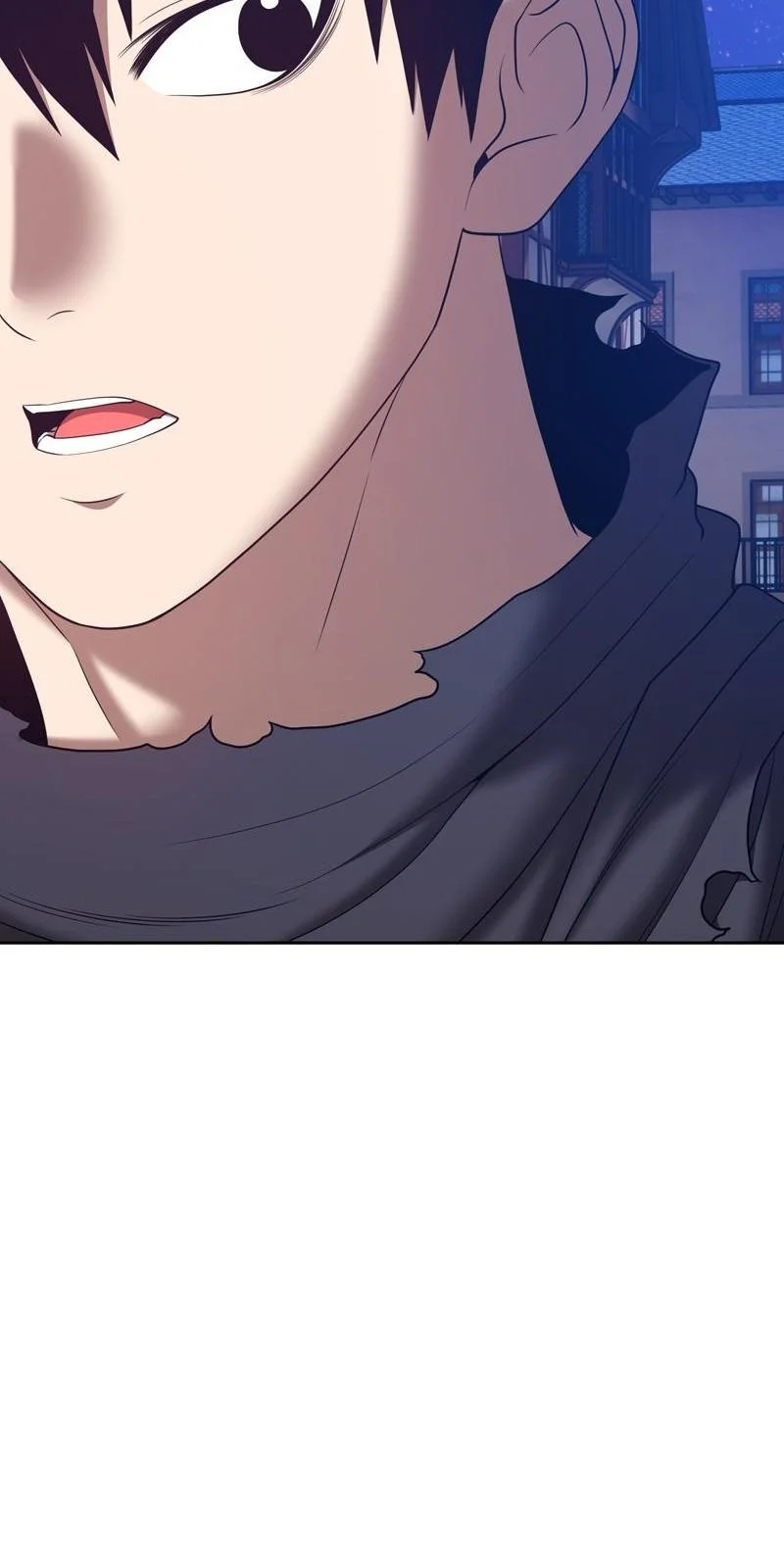 Página do Capítulo 64