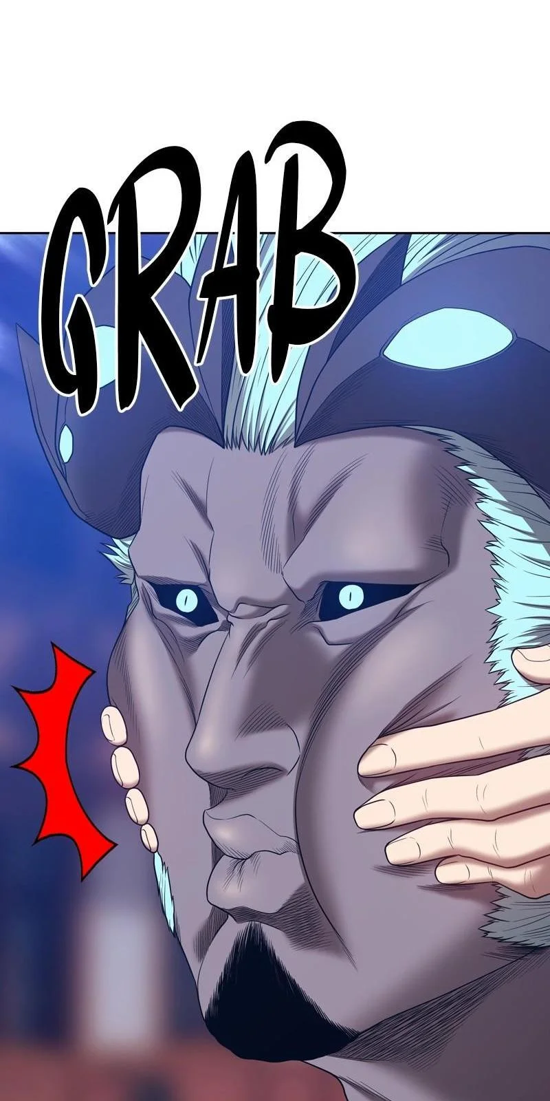 Página do Capítulo 64