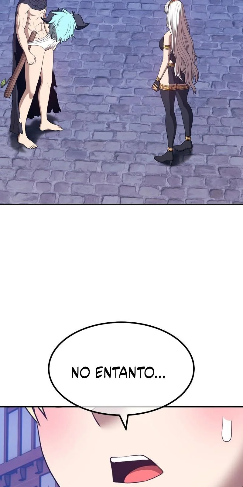 Página do Capítulo 64