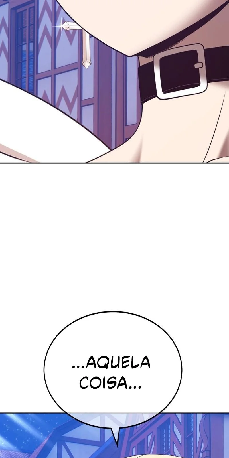 Página do Capítulo 64