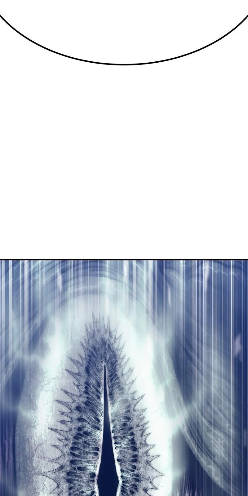 Página do Capítulo 64