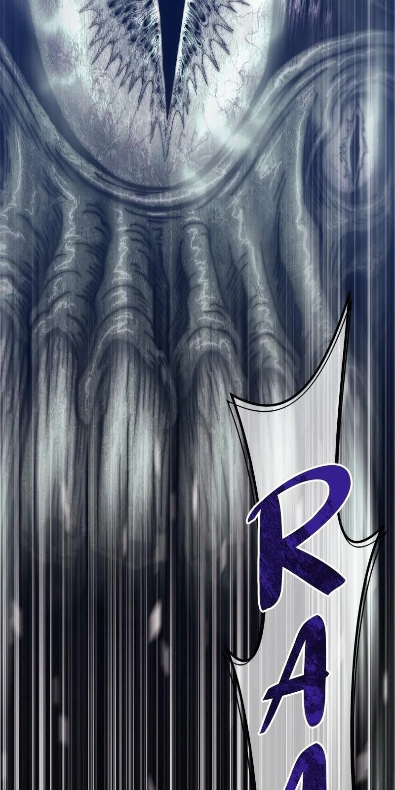 Página do Capítulo 64