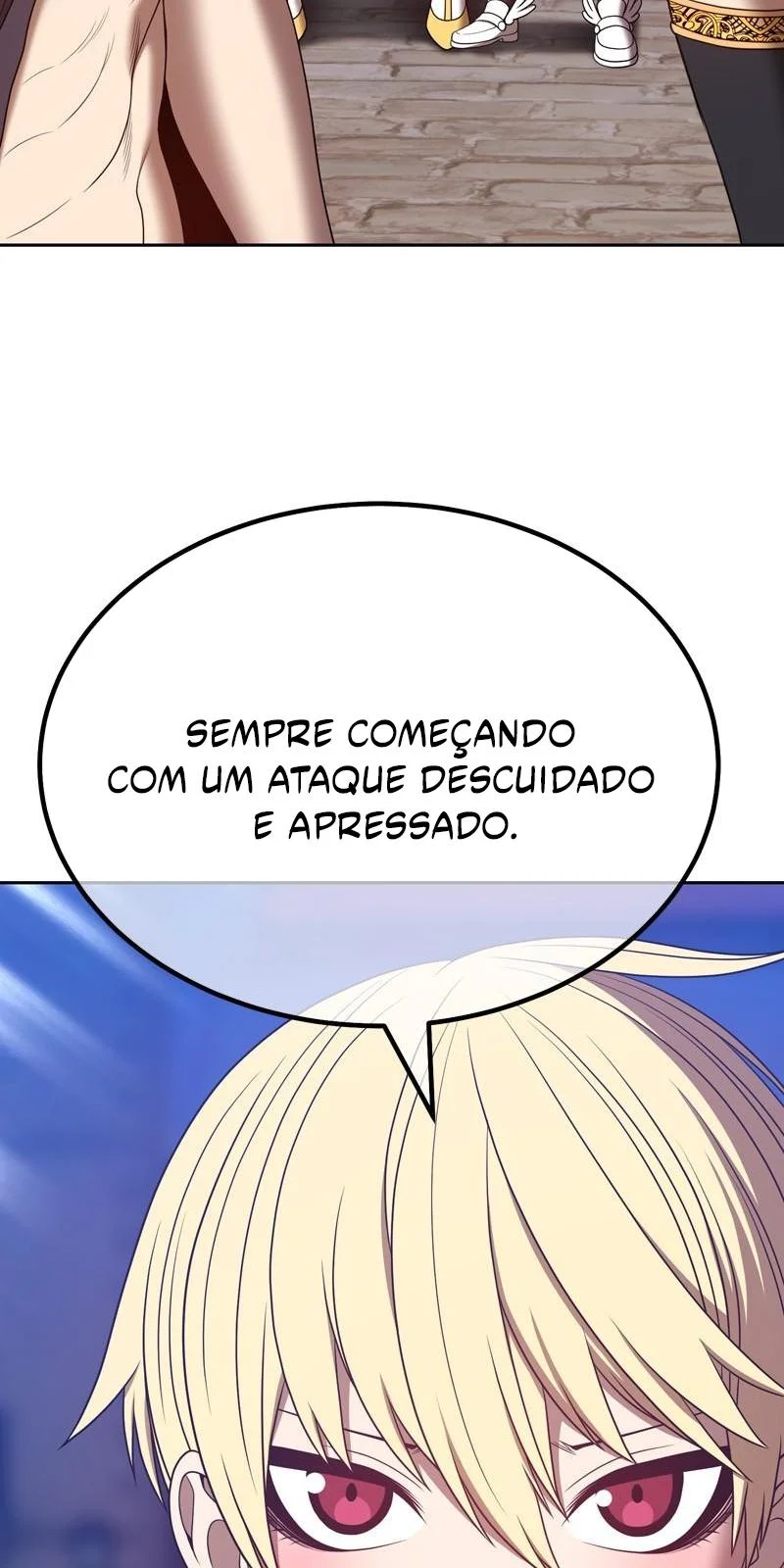 Página do Capítulo 64