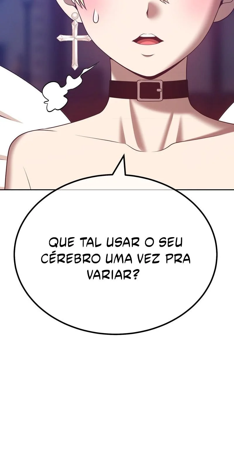 Página do Capítulo 64