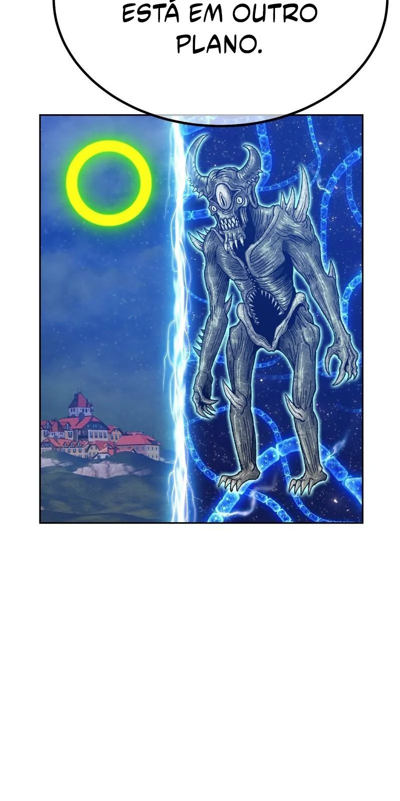 Página do Capítulo 64