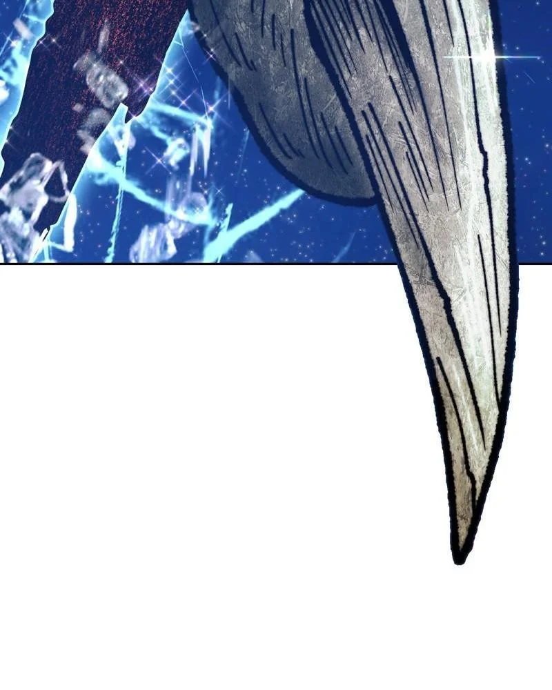 Página do Capítulo 64