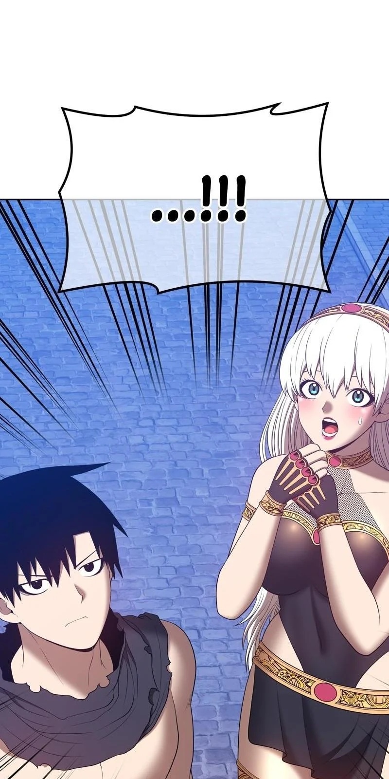 Página do Capítulo 64