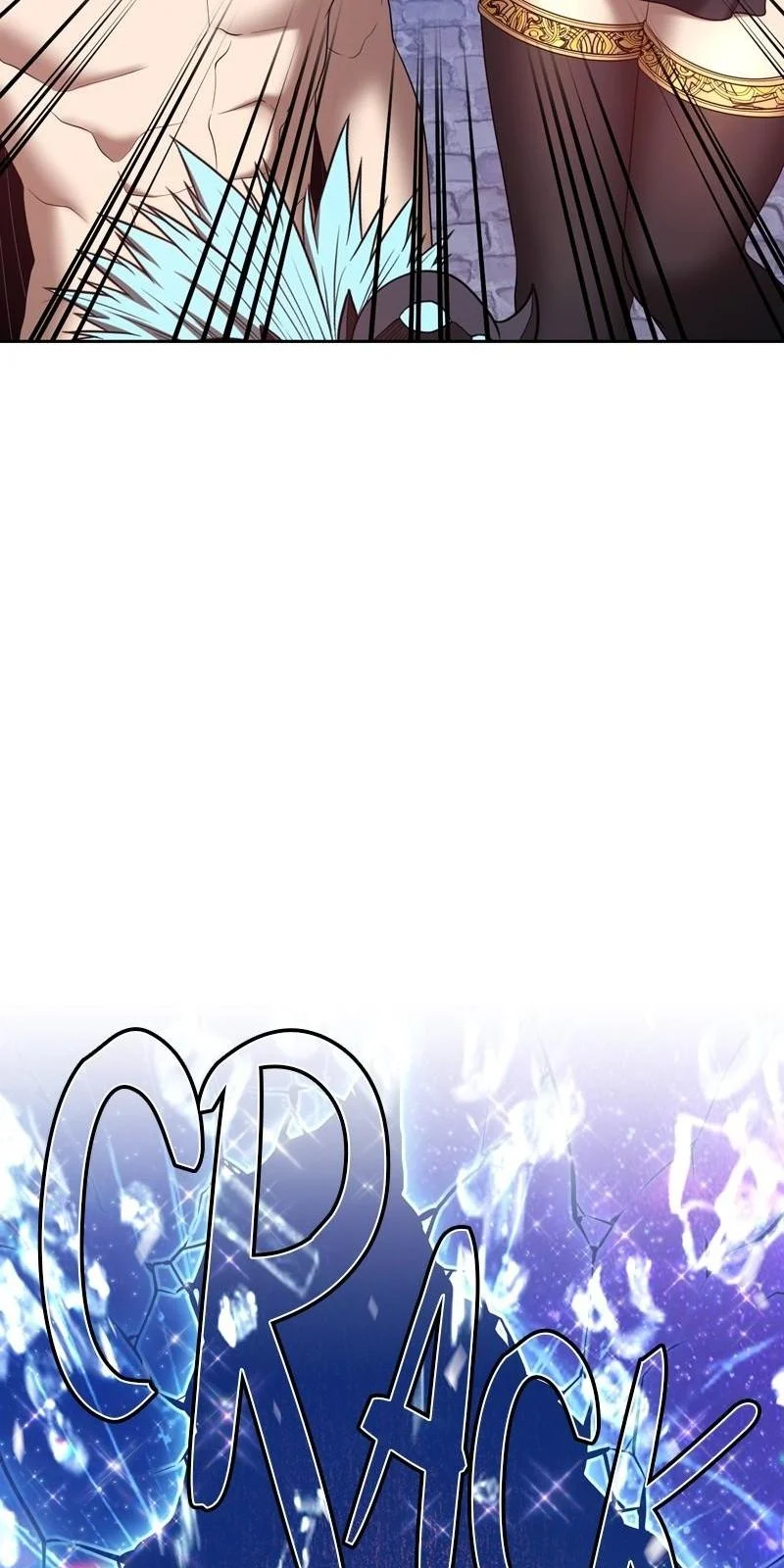 Página do Capítulo 64