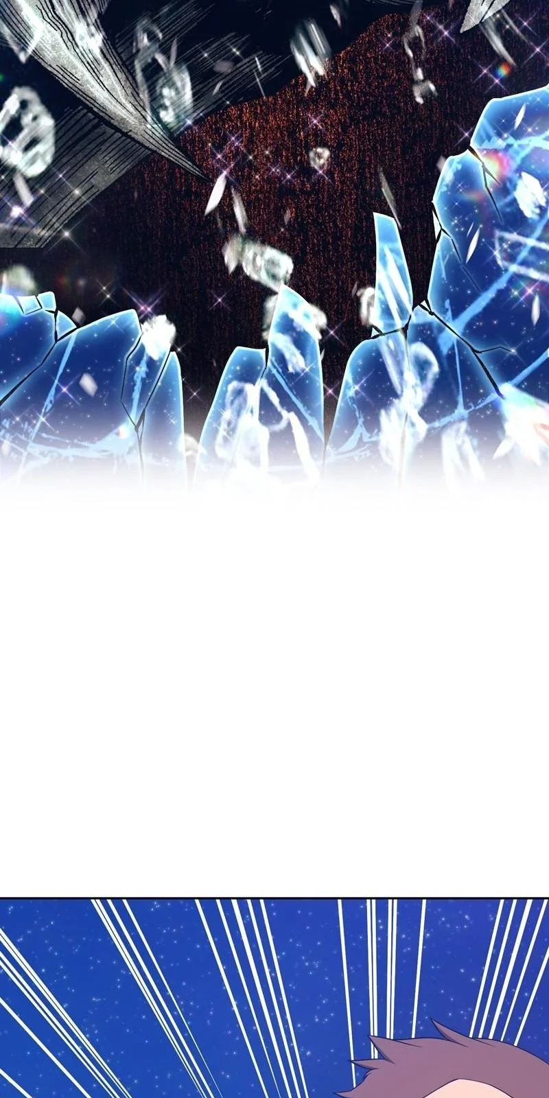 Página do Capítulo 64