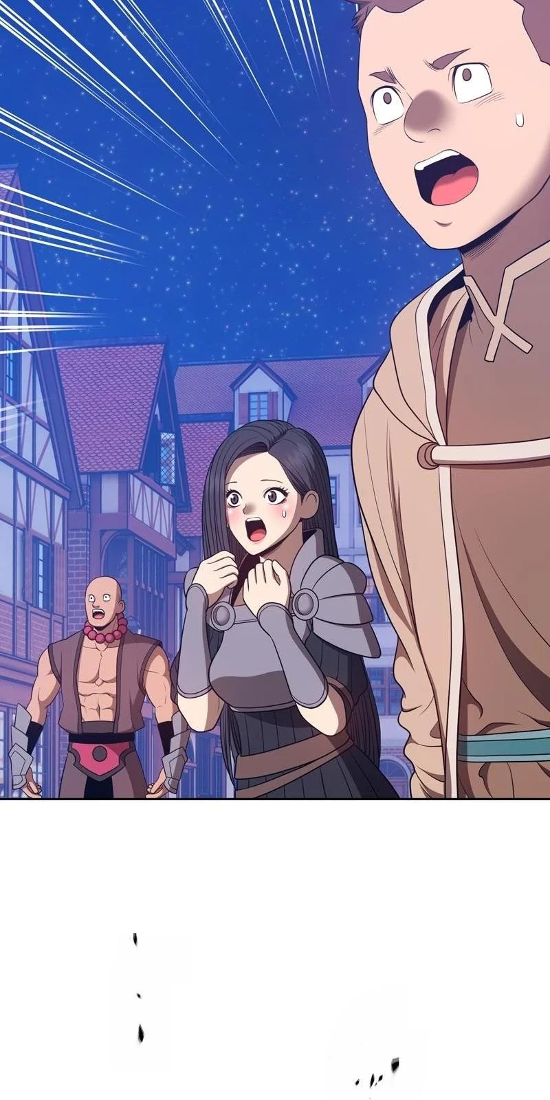 Página do Capítulo 64