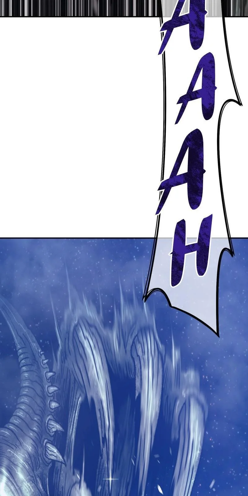 Página do Capítulo 64