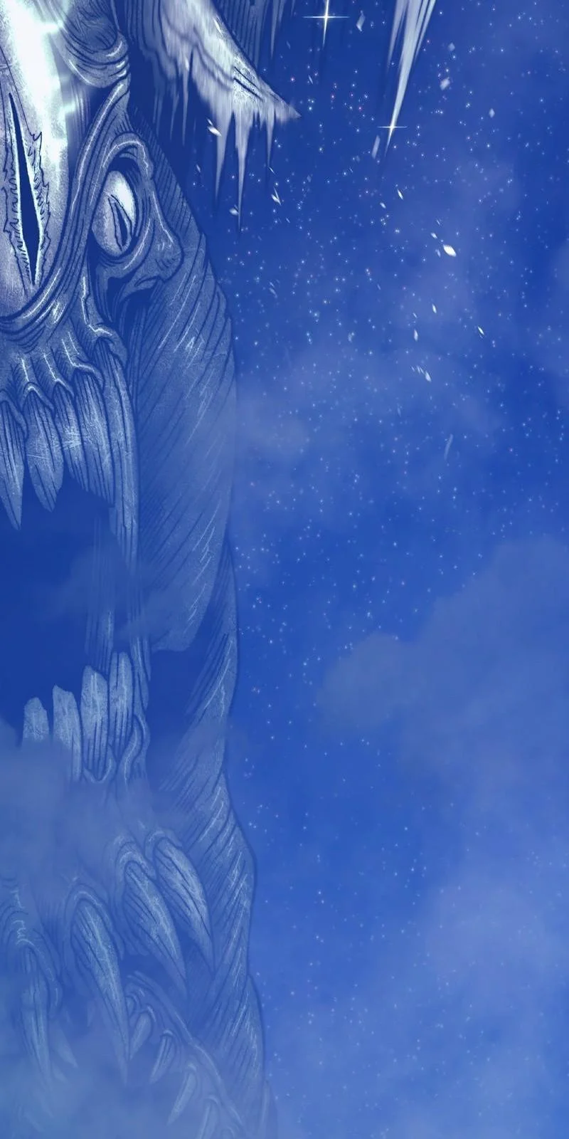 Página do Capítulo 64