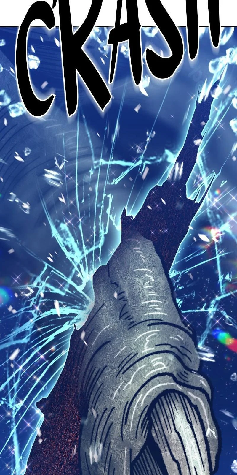 Página do Capítulo 64