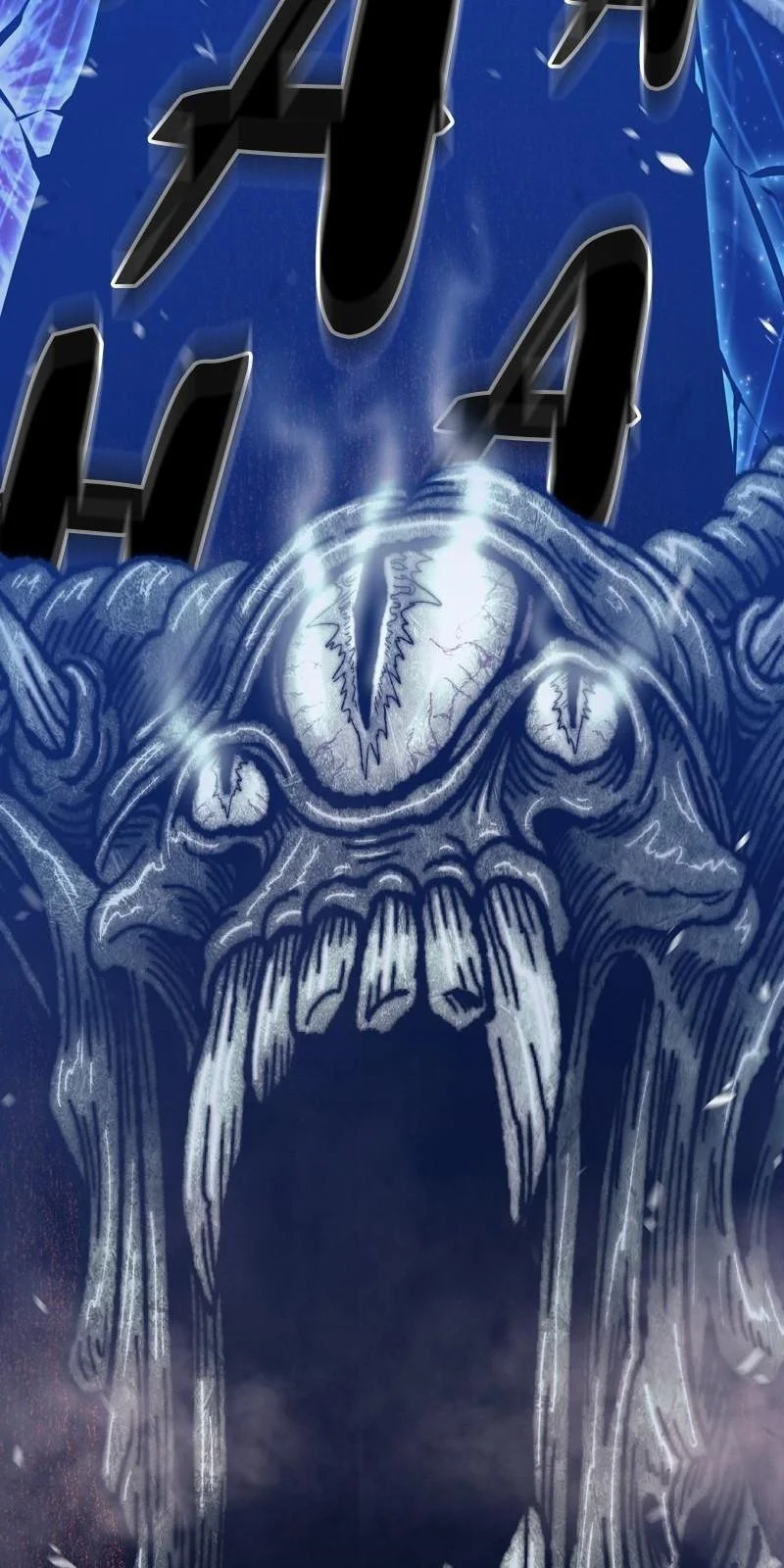 Página do Capítulo 64