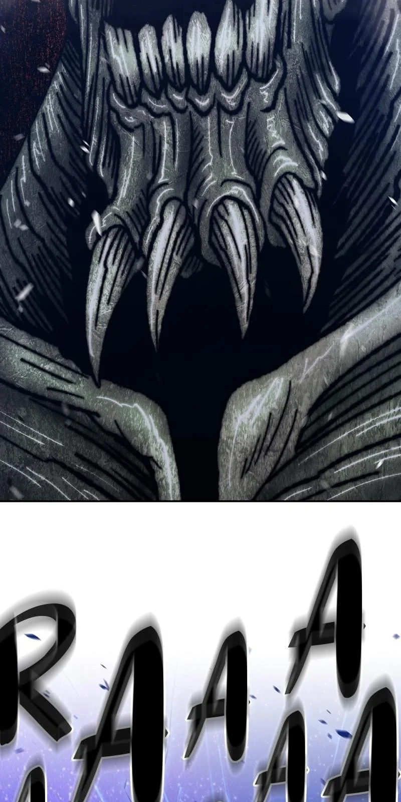 Página do Capítulo 64