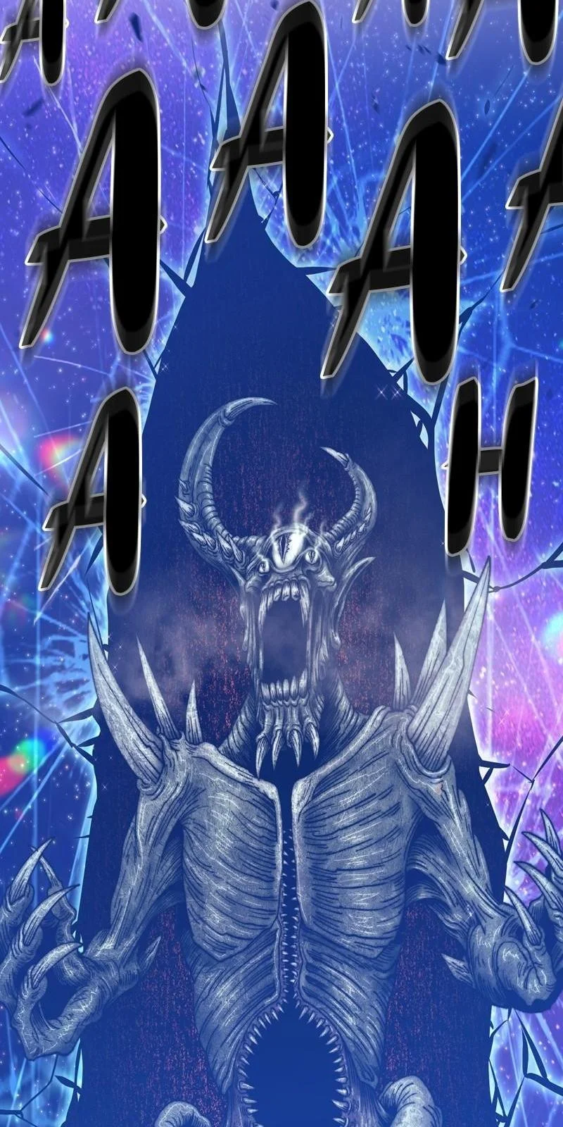 Página do Capítulo 64