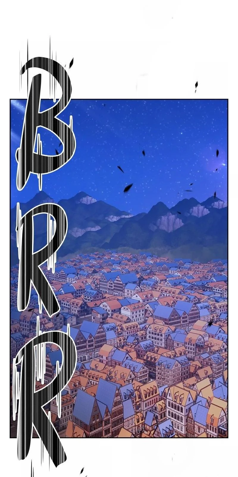 Página do Capítulo 64