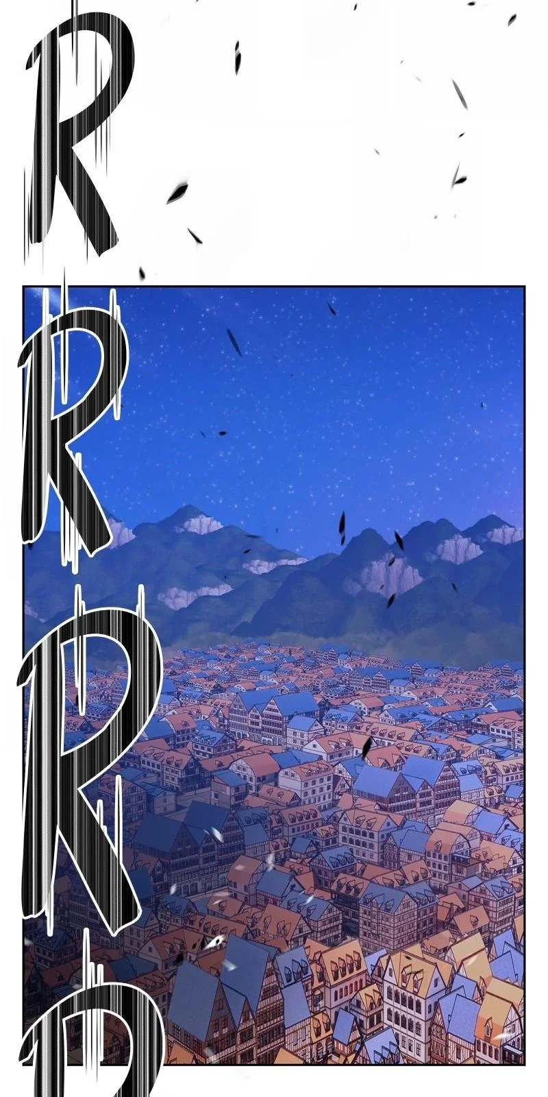 Página do Capítulo 64