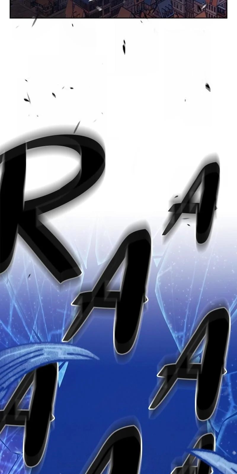 Página do Capítulo 64