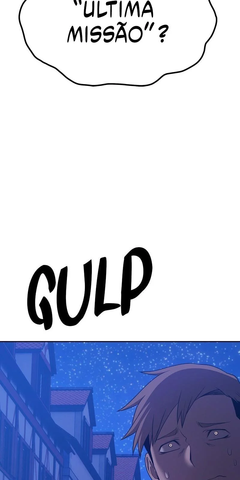 Página do Capítulo 64