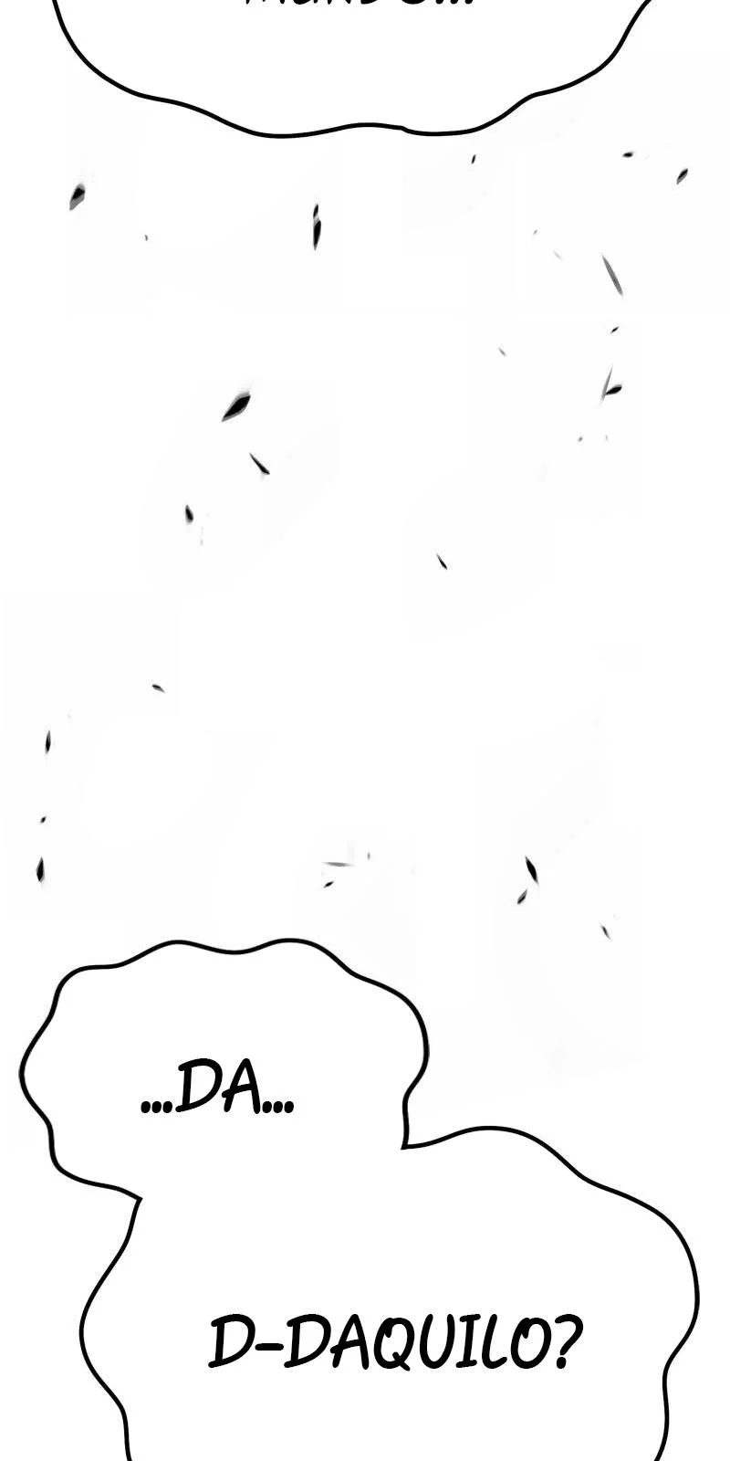 Página do Capítulo 64