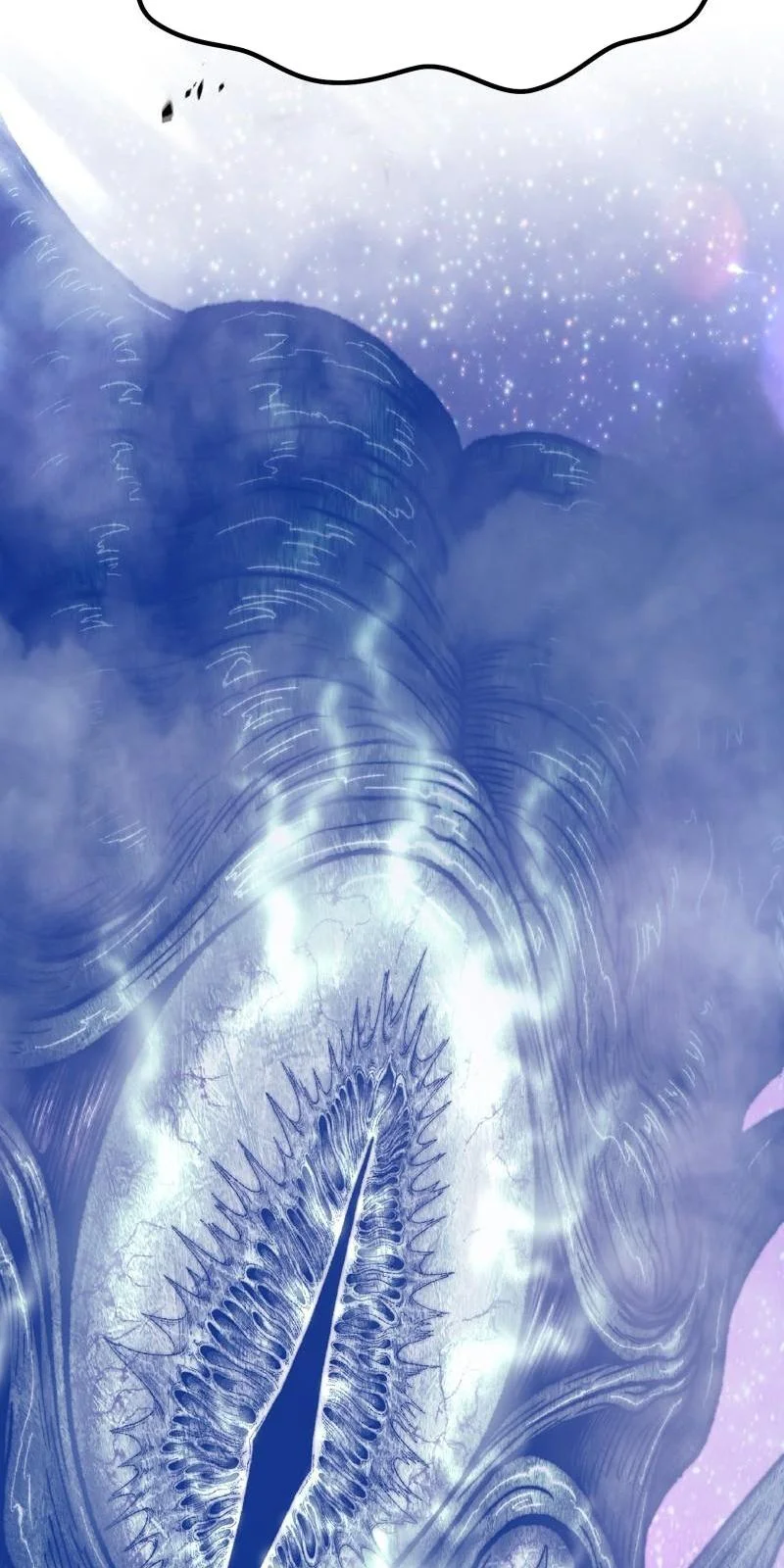 Página do Capítulo 64