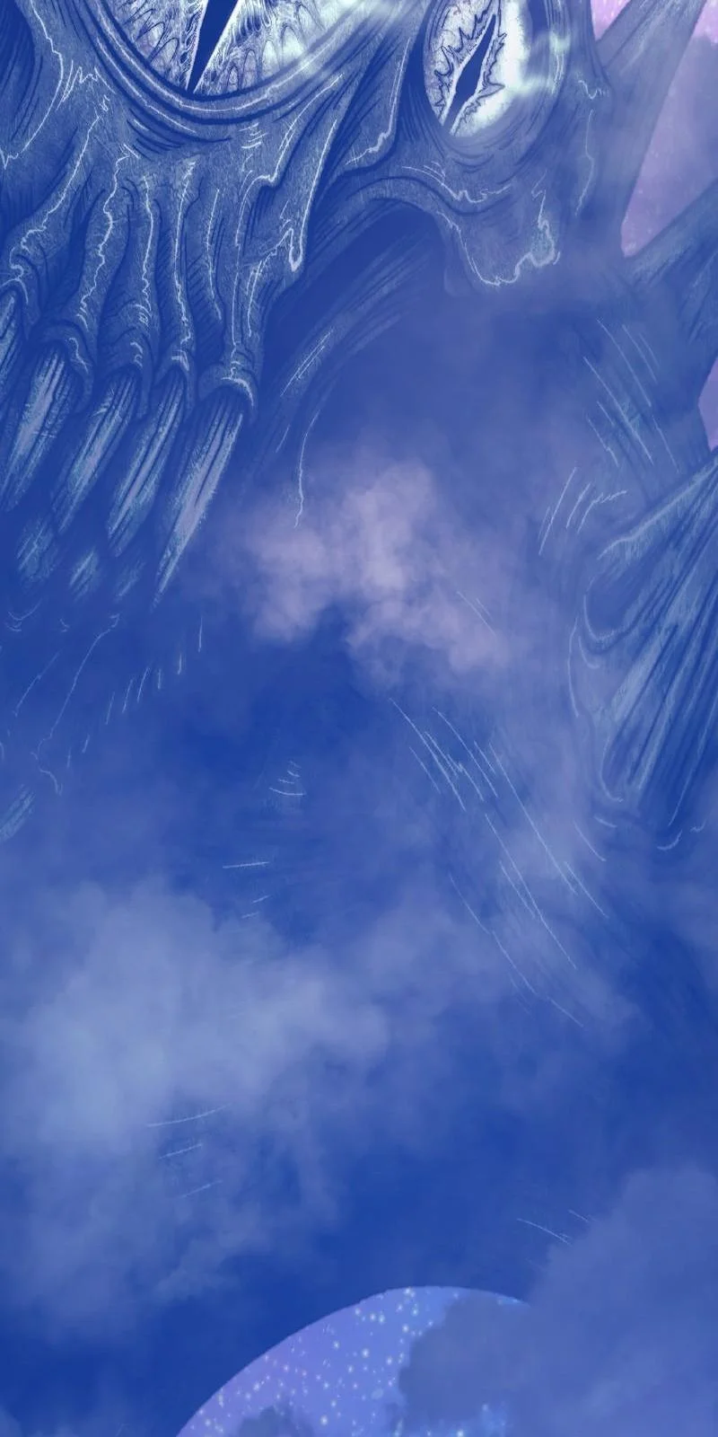 Página do Capítulo 64