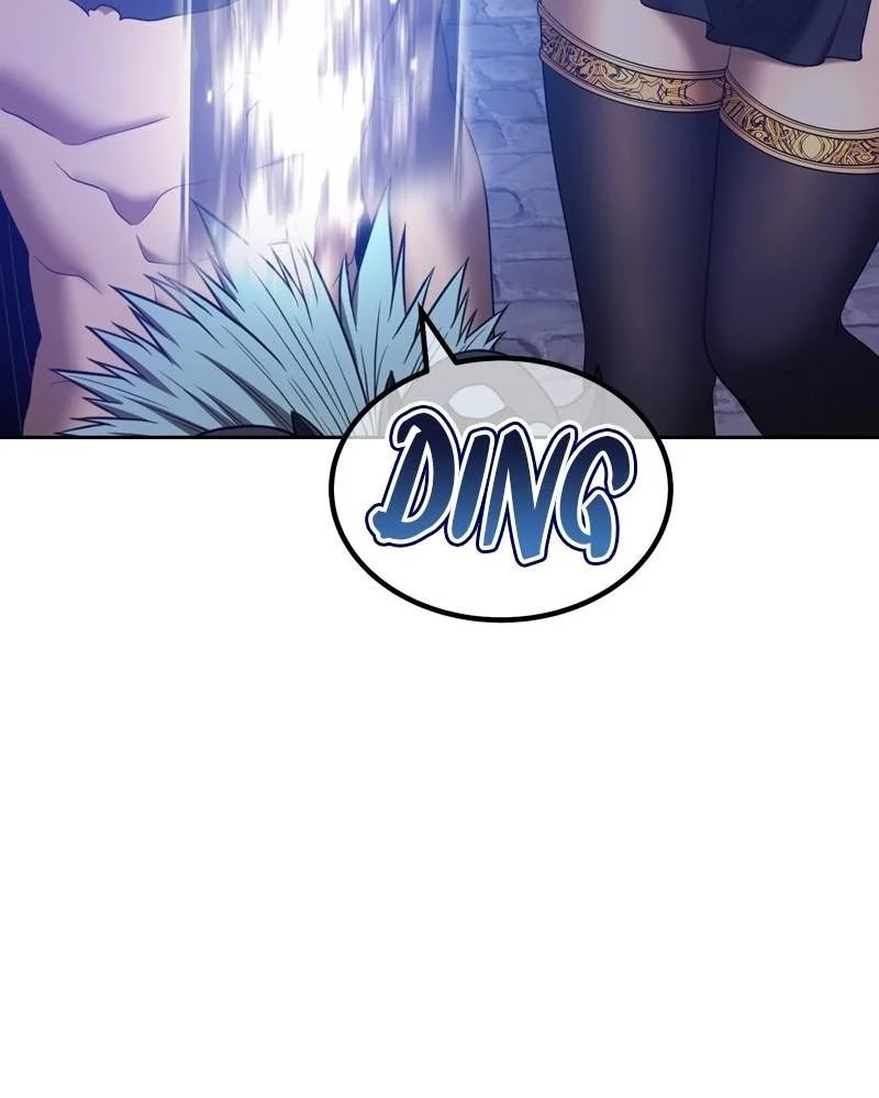 Página do Capítulo 64