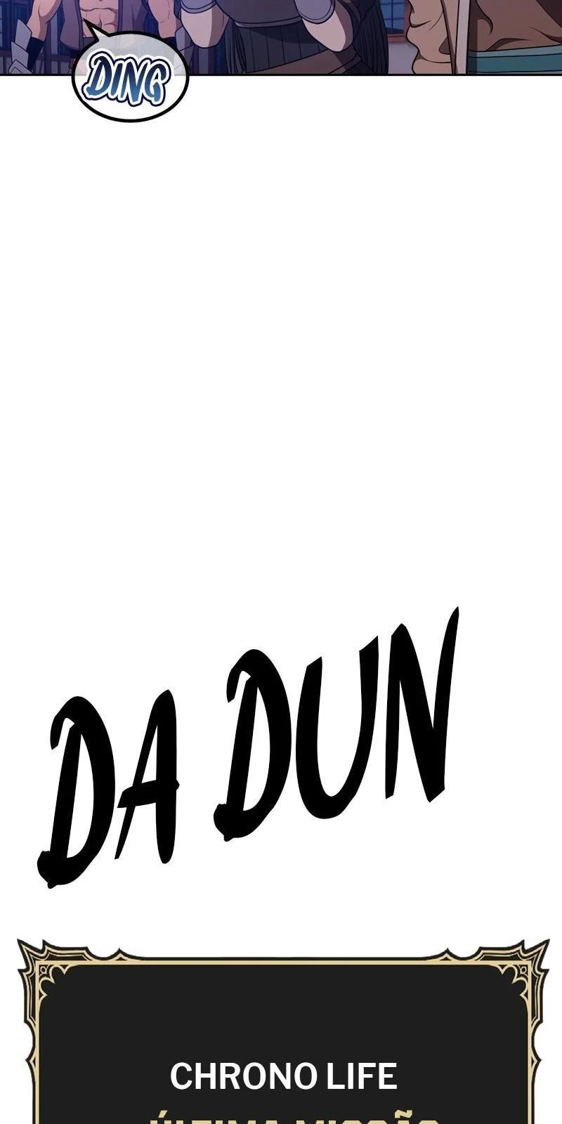 Página do Capítulo 64