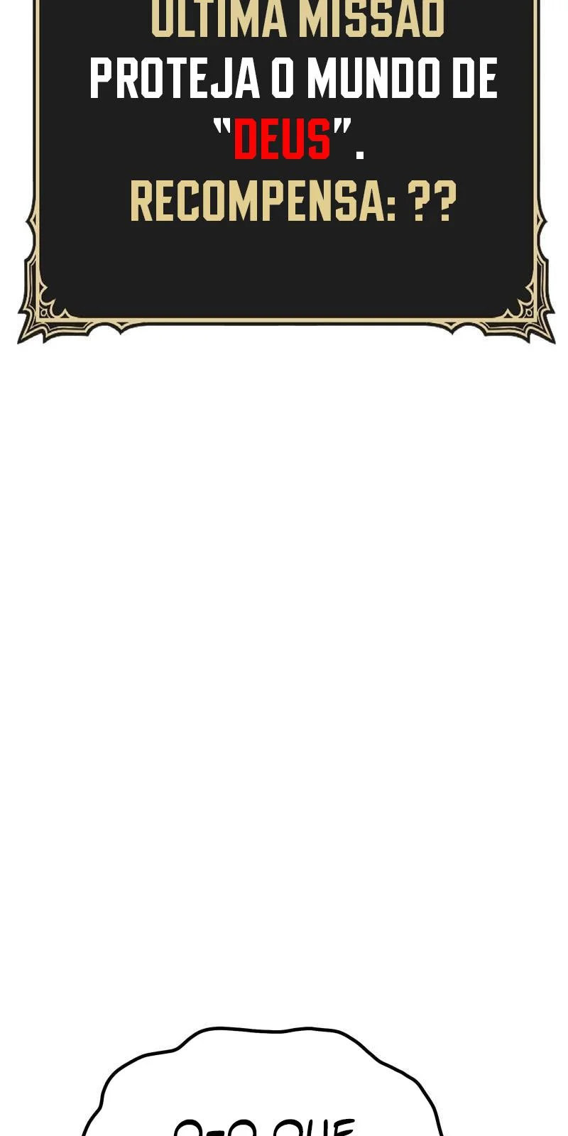 Página do Capítulo 64