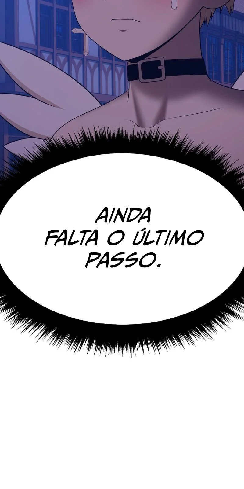 Página do Capítulo 64