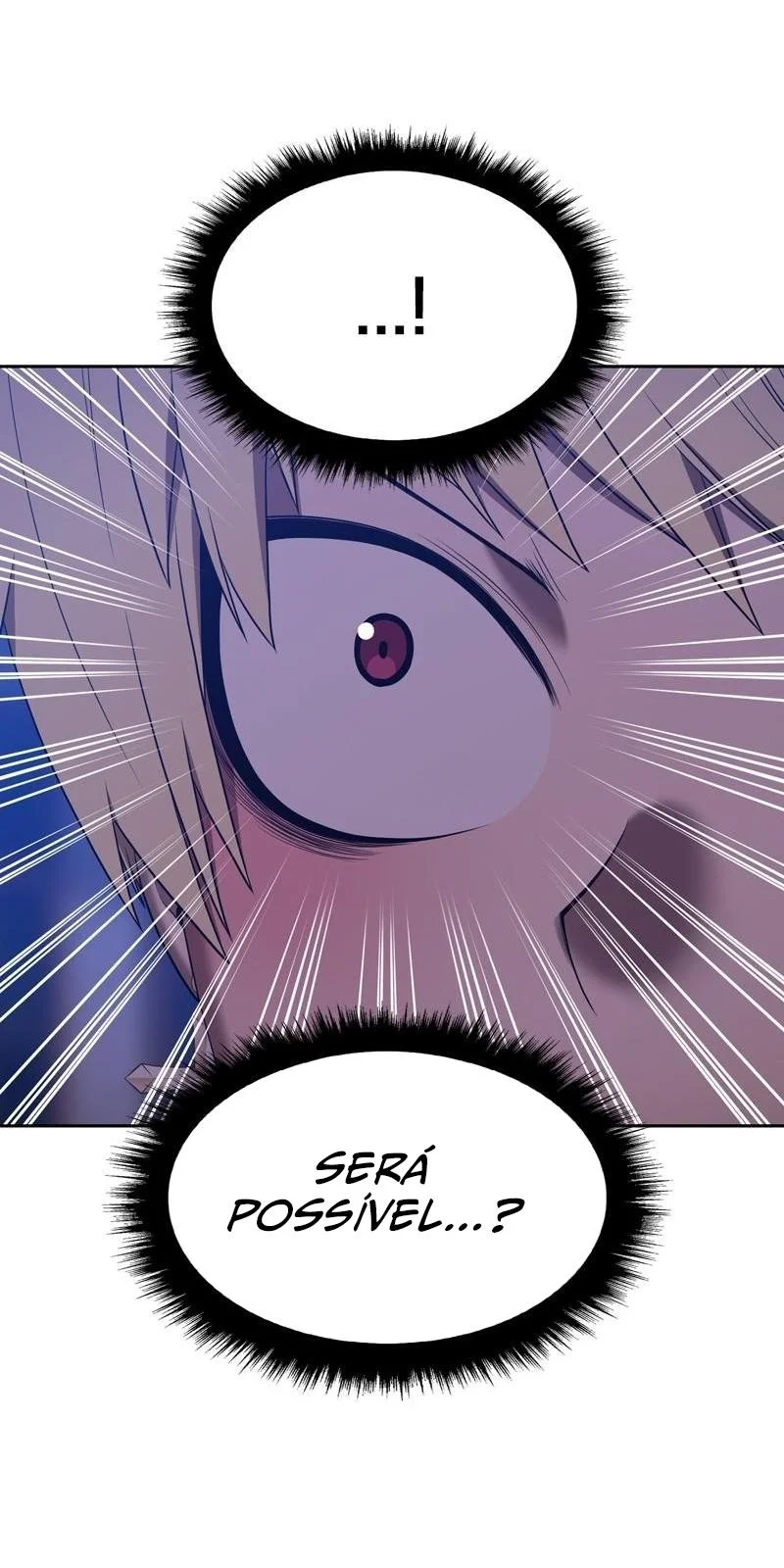 Página do Capítulo 64